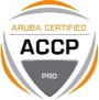 ARUBA CERTIFIED CLEARPASS PROFESSIONAL