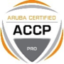 Aruba Certified ClearPass Professional 