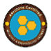 Aerohive Certified Wireless Administrator