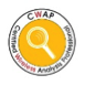 Certified Wireless Analysis Professional