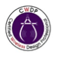 Certified Wireless Design Professional 