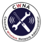 Certified Wireless Network Administrator 