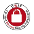 Certified Wireless Security Professional 