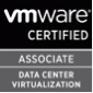 VMWare 