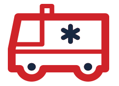 ambulance.png