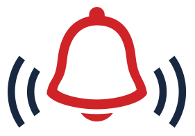bell.png