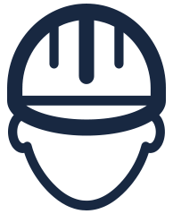 head.png