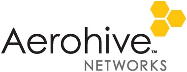 aerohive-networks.jpg
