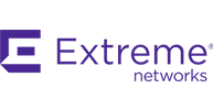 extreme-networks-home-logo.png