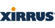 Xirrus Certified Wireless Technician 