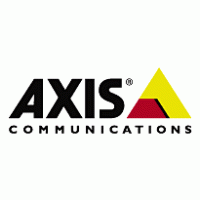 Axis_Communications-logo-E7899EE891-seeklogo.com.gif