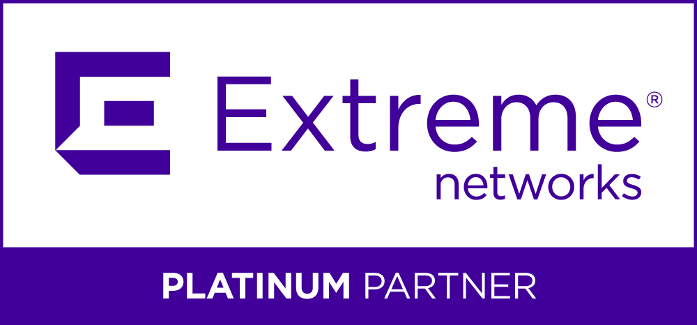 EXTREME NETWORKS ASSOCIATE