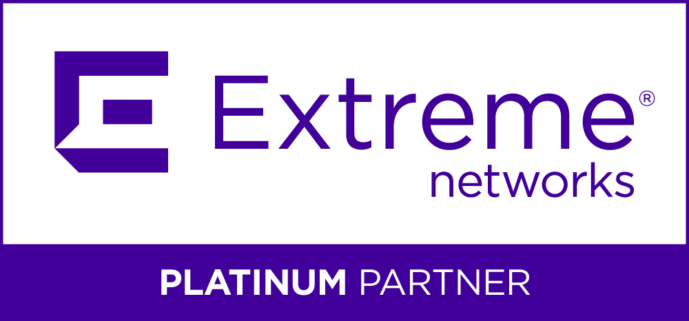 Extreme Networks Associate