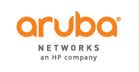 aruba_hp_200x103.png