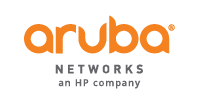 ARUBA_logo