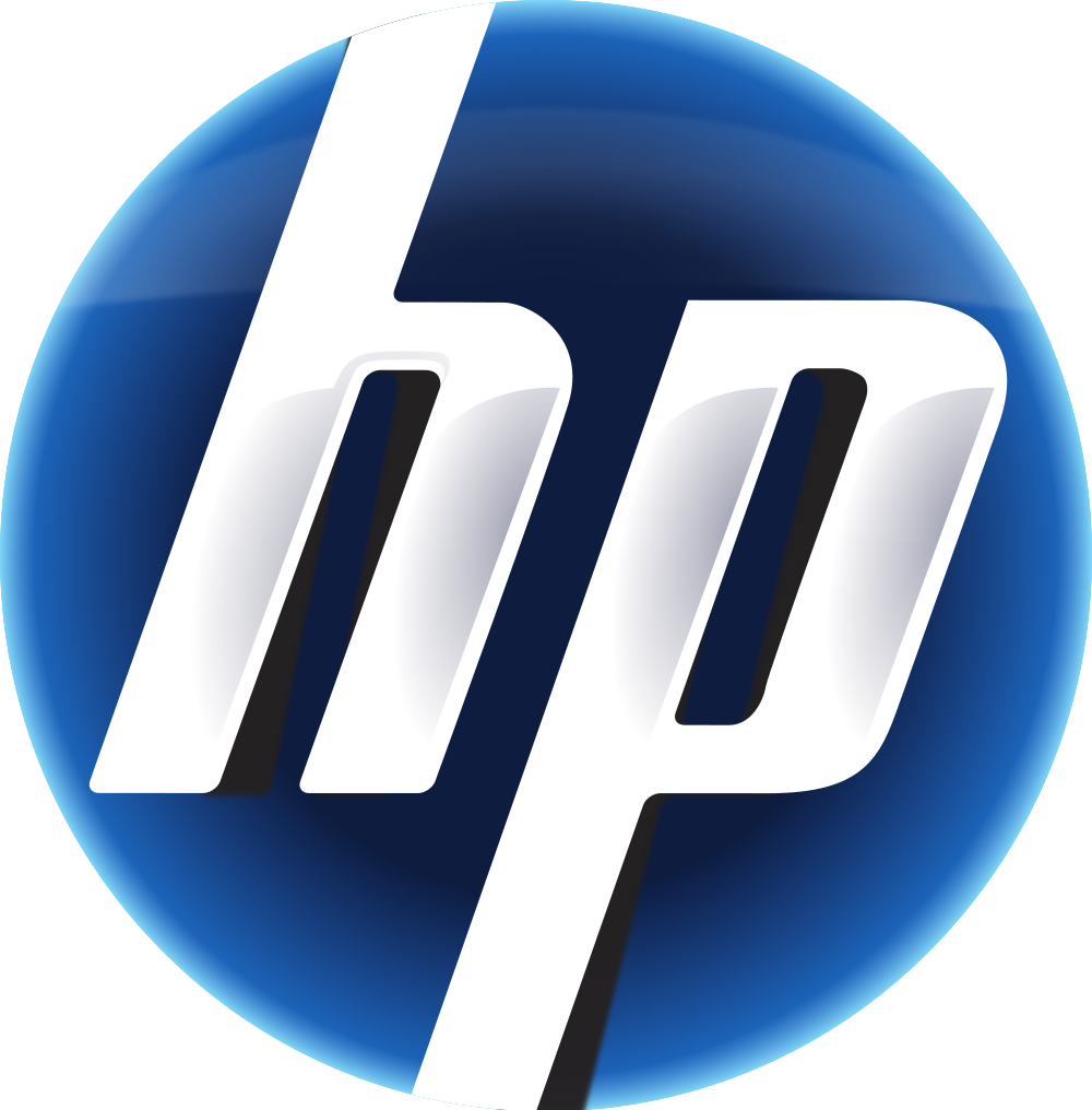 hp-logo.png