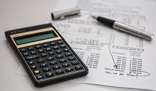 calculator-calculation-insurance-finance-53621-1.jpeg