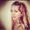 Picture of Karin Shopen
