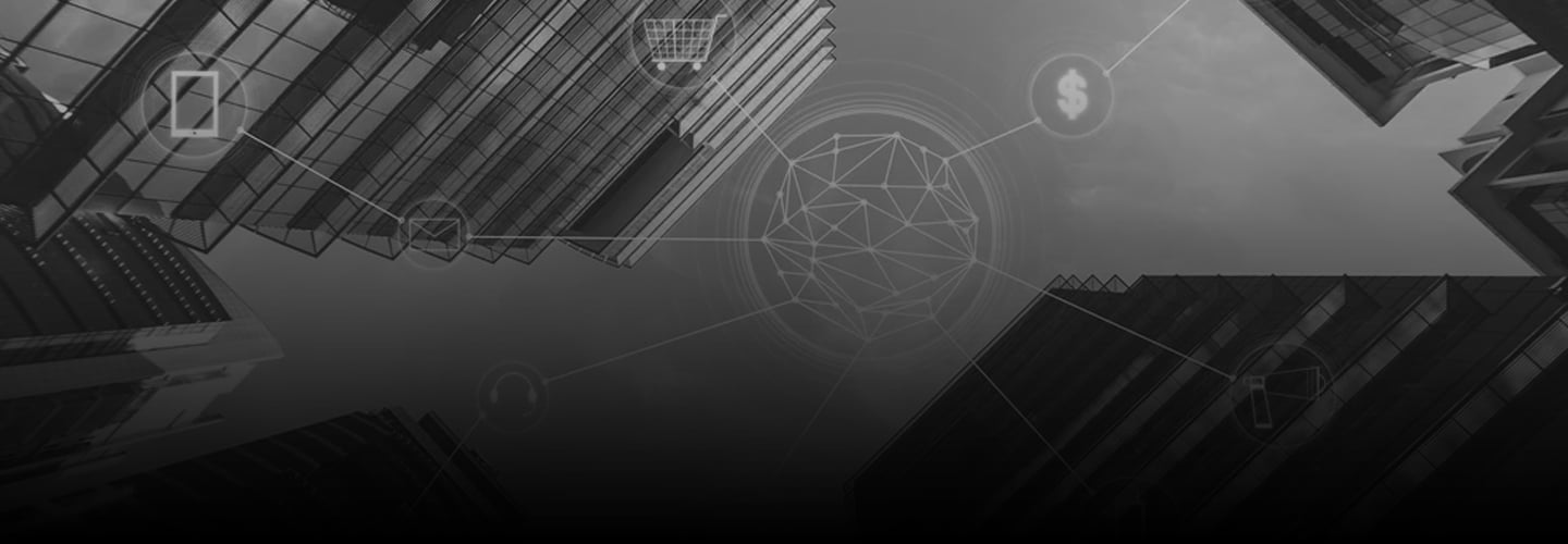 11-paging-systems