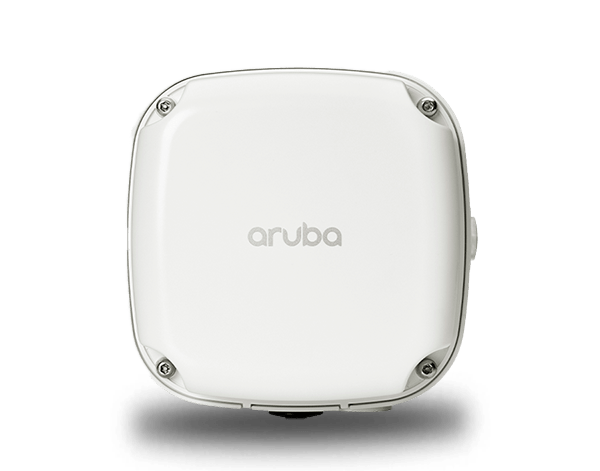 Aruba-560