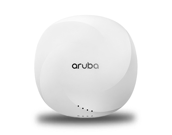 Aruba-635