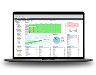 Aruba-Edge-Connect