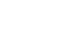 Avigilon-ACCVA