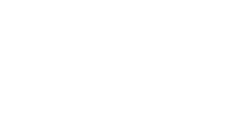 Avigilon-CCA
