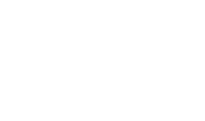 Avigilon-SSD