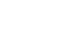 CCNA