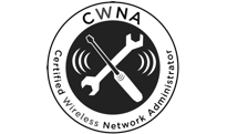 CWNA