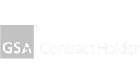 Contract_Holder-1