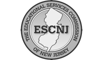 ESCNJ