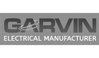 Garvin-Industries