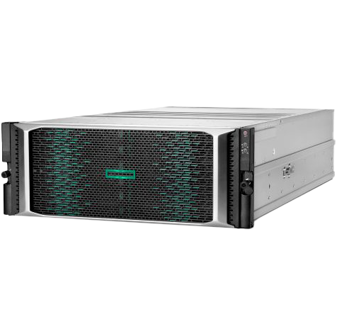 HPE-Alletra-6000-Extra