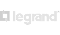 Legrand