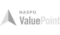 NASPO_ValuePoint