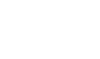 OGS