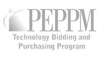 PEPPM