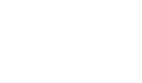 Palo-Alto