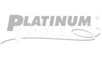 Platinum-Tools