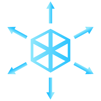 SD-WAN_Distribution