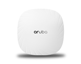 aruba-500-series