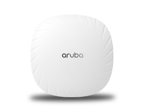 aruba-515-ap