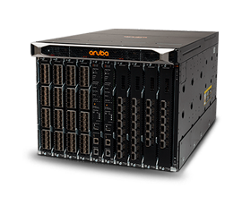 aruba-8400-series