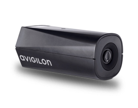avigilon_h5a-box