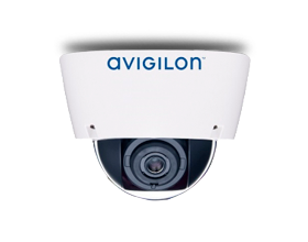 avigilon_h5a-dome