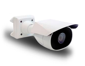 avigilon_h5sl-bullet