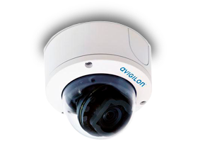 avigilon_h5sl-surface-dome