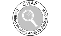 cwap